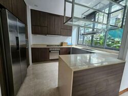 Greenwood Mews (D11), Terrace #445358291
